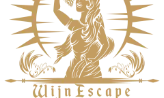 Wijn Escape