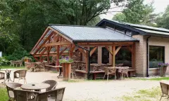 Excursie Anserdennen toen en nu