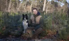 Herder Daniel