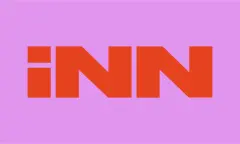 iNN club opening
