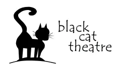 Black Cat Theatre Amsterdam