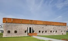 Monumentendag
