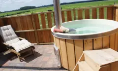 hottub