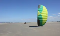 Grote kite