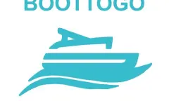 BootToGo