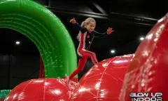 Blow Up Extreme