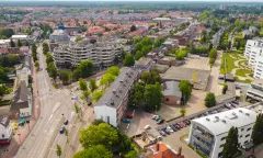 Gezellig Eindhoven