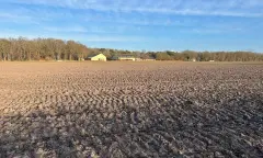 natuurwandeling1