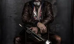 Michael Varekamp
