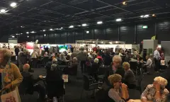 50+