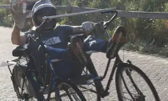Zeepkistenrace