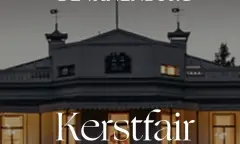 Kerstfair
