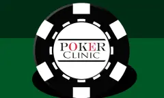 Poker Clinic