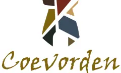 beeldmerk