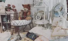 Brocante