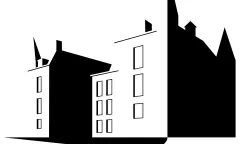 logo Slot Zuylen