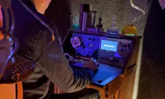 escaperoom biecht