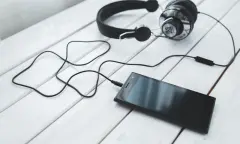 Audiotour