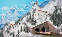 Miniatur Wunderland