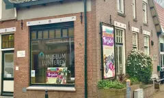 Museum Lunteren