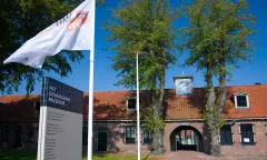 Gevangenismuseum