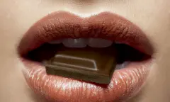 Workshop erotische chocolade