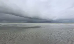 Stap terug in de tijd in de Kwade Hoek