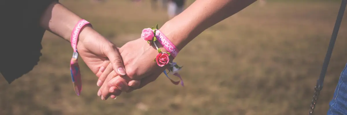 Pinkpop Landgraaf 2026