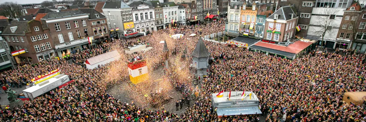 Kingsland festival 2026