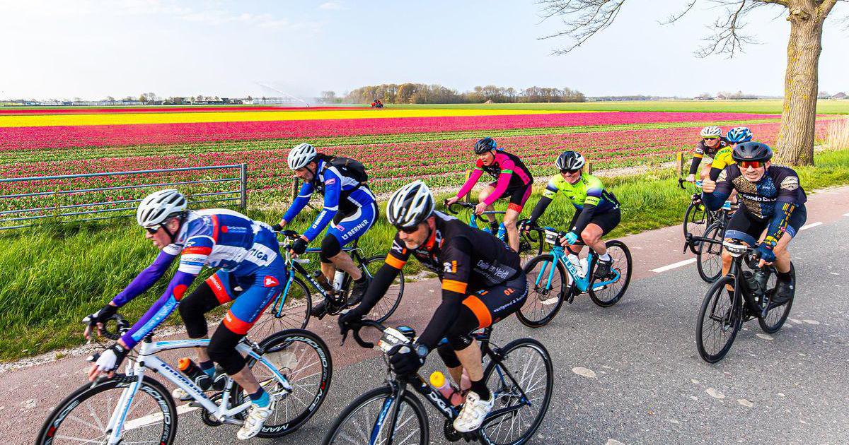 Ronde van Noord-Holland