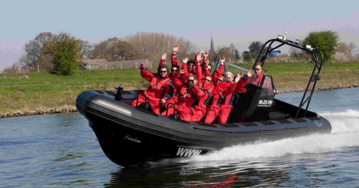 Rib Varen