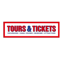 Tours Tickets