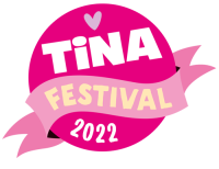 Tina