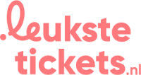 Leukste Tickets