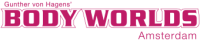 Body Worlds