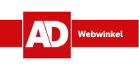 AD Webwinkel