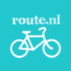 Route.nl