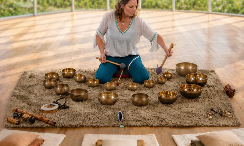Bowls