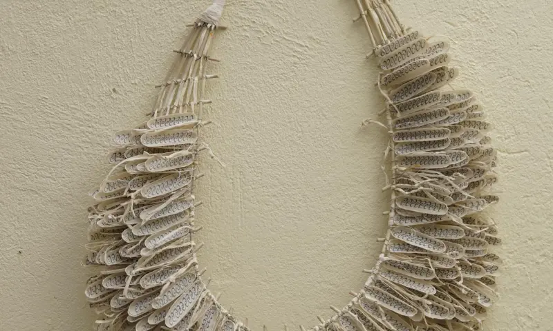 werk van Anna van Bohemen