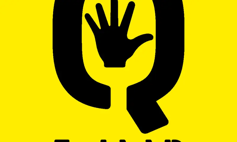 Q-factory
