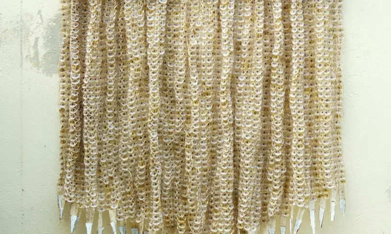 werk van Anna van Bohemen