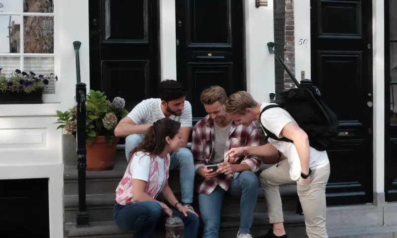 verrassing; toudou; uitje; verrassingsuitje