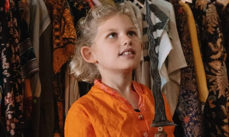 krissen