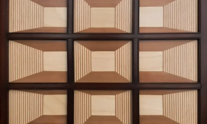 Hanneke Rijks, Boxes