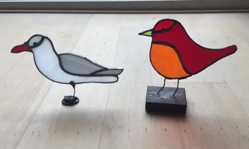 Resultaat van de Workshop