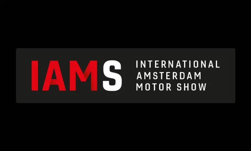 International Amsterdam Motor Show