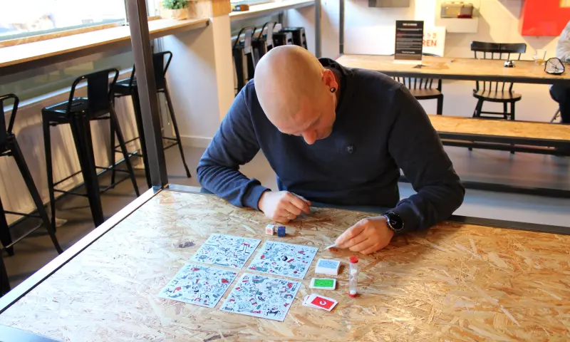 blog remko spelletjes