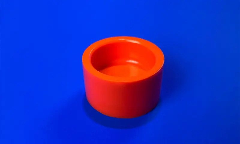 kaarshouder om te maken