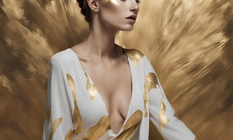 Exclusieve composities op Canvas