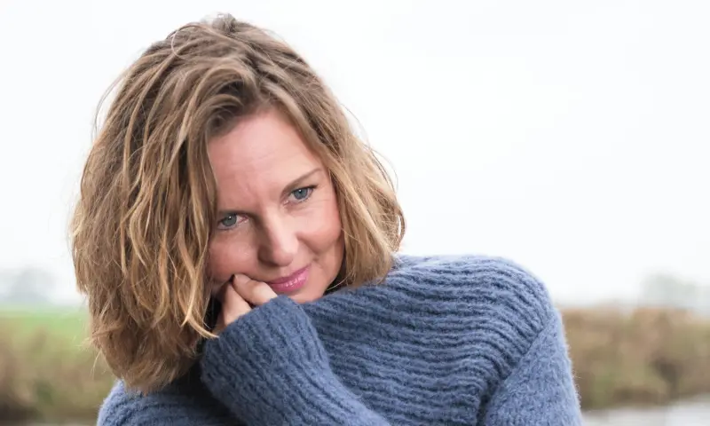 Nienke